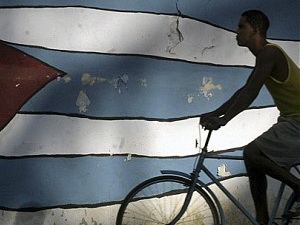 Cuộc bao vây cấm vận hơn 5 thập kỷ qua của Mỹ đã khiến Cuba thiệt hại hơn 1.100 tỷ USD.